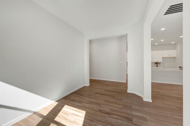 31823 Rich Meadows Court, Fulshear, TX 77423