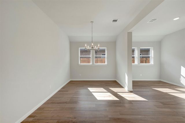 31823 Rich Meadows Court, Fulshear, TX 77423