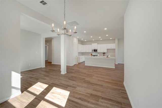 31823 Rich Meadows Court, Fulshear, TX 77423