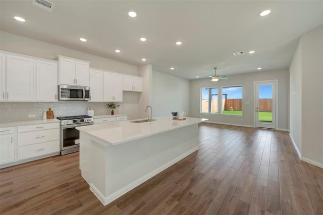 31823 Rich Meadows Court, Fulshear, TX 77423