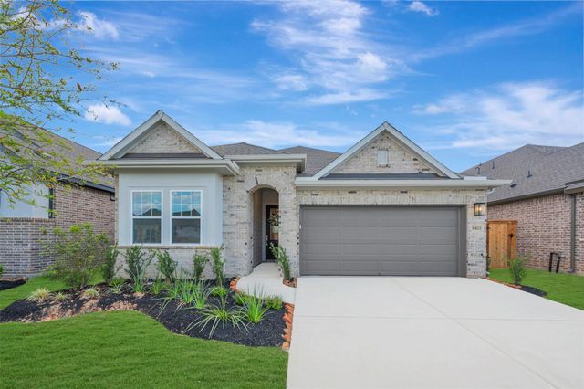 31823 Rich Meadows Court, Fulshear, TX 77423