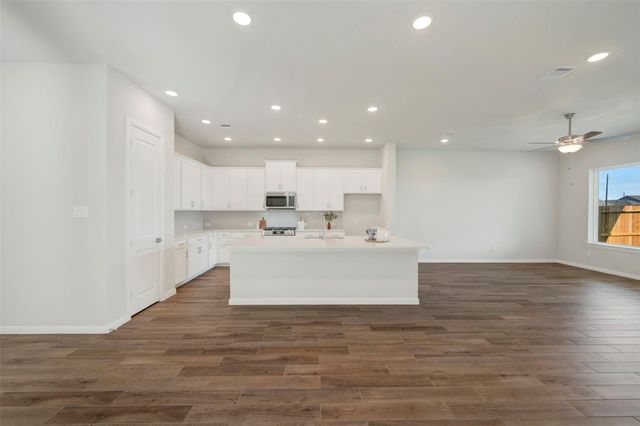 31823 Rich Meadows Court, Fulshear, TX 77423