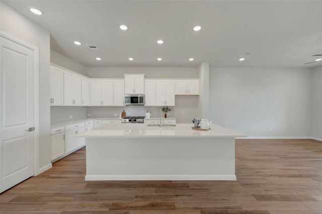 31823 Rich Meadows Court, Fulshear, TX 77423