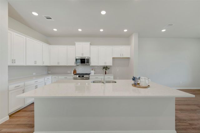 31823 Rich Meadows Court, Fulshear, TX 77423