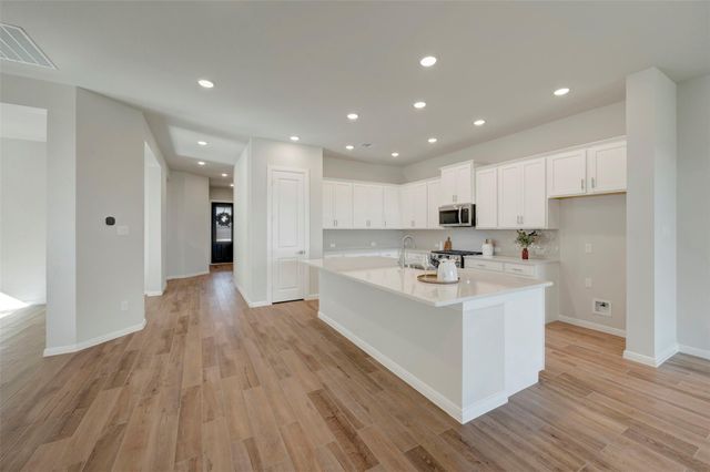 31823 Rich Meadows Court, Fulshear, TX 77423