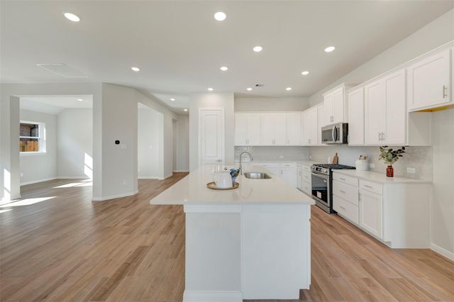 31823 Rich Meadows Court, Fulshear, TX 77423