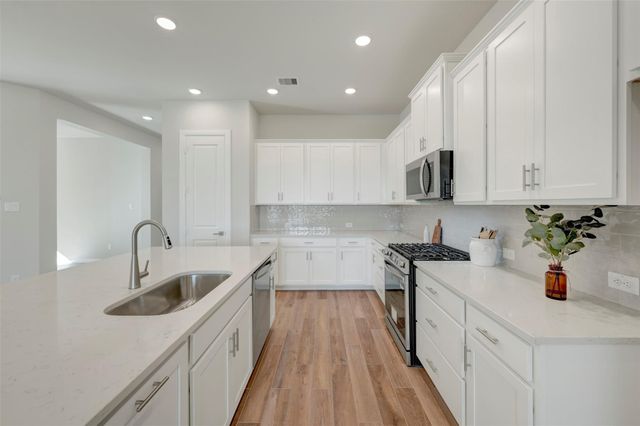 31823 Rich Meadows Court, Fulshear, TX 77423