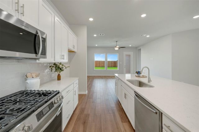 31823 Rich Meadows Court, Fulshear, TX 77423