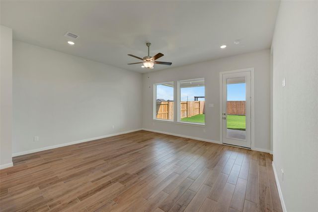 31823 Rich Meadows Court, Fulshear, TX 77423