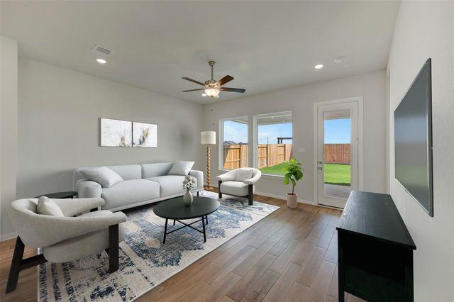 31823 Rich Meadows Court, Fulshear, TX 77423