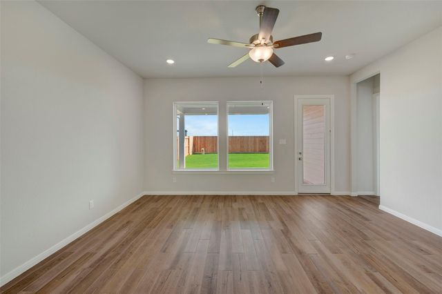 31823 Rich Meadows Court, Fulshear, TX 77423