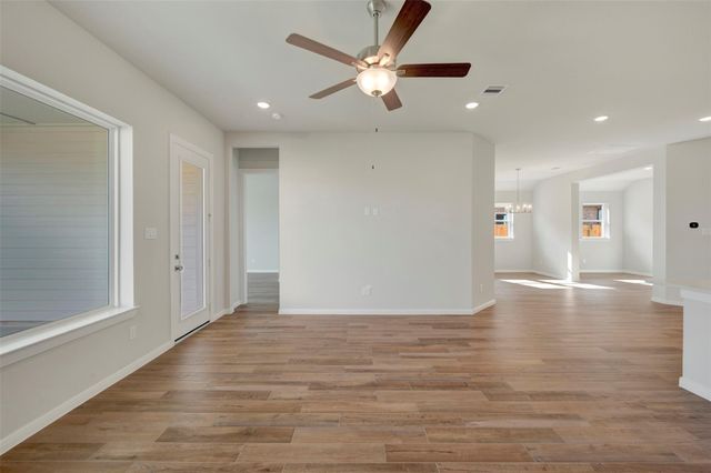 31823 Rich Meadows Court, Fulshear, TX 77423