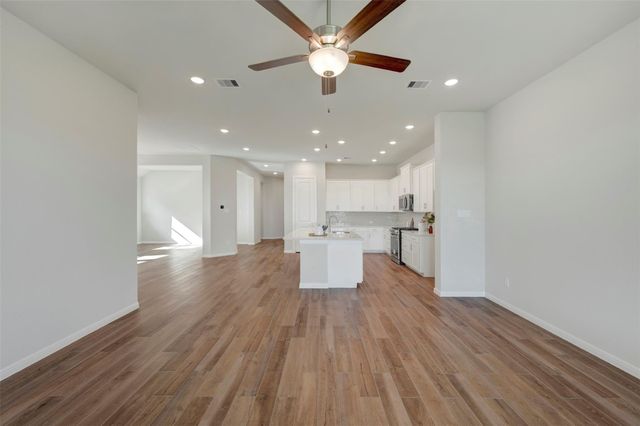 31823 Rich Meadows Court, Fulshear, TX 77423