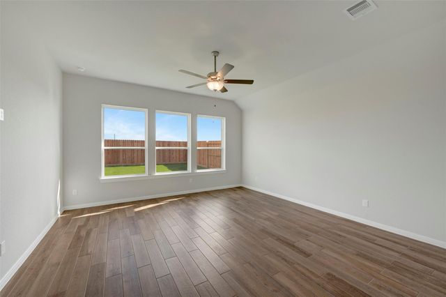 31823 Rich Meadows Court, Fulshear, TX 77423