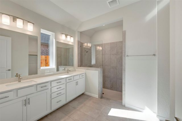 31823 Rich Meadows Court, Fulshear, TX 77423