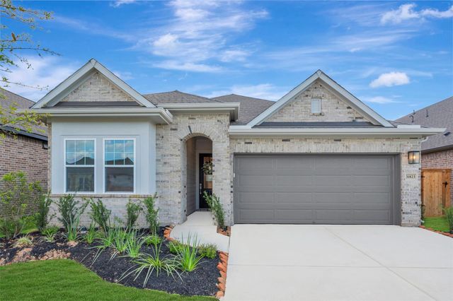 31823 Rich Meadows Court, Fulshear, TX 77423