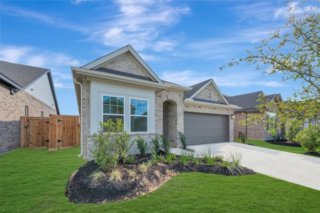 31823 Rich Meadows Court, Fulshear, TX 77423