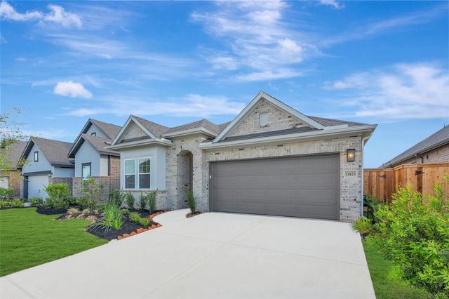 31823 Rich Meadows Court, Fulshear, TX 77423