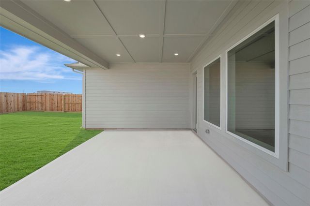 31823 Rich Meadows Court, Fulshear, TX 77423