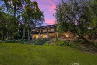 115 Sierra Vista Drive, Redlands, CA 92373