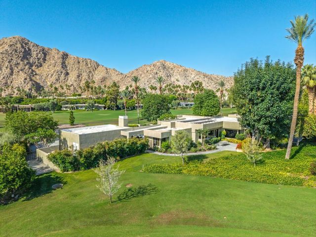 75550 Beryl Lane, Indian Wells, CA 92210