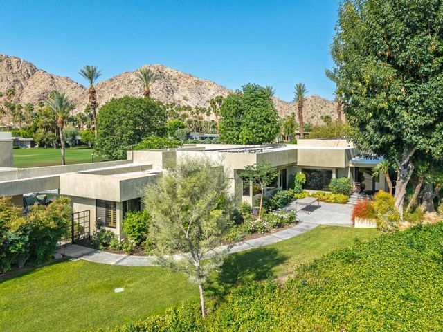 75550 Beryl Lane, Indian Wells, CA 92210