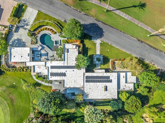 75550 Beryl Lane, Indian Wells, CA 92210