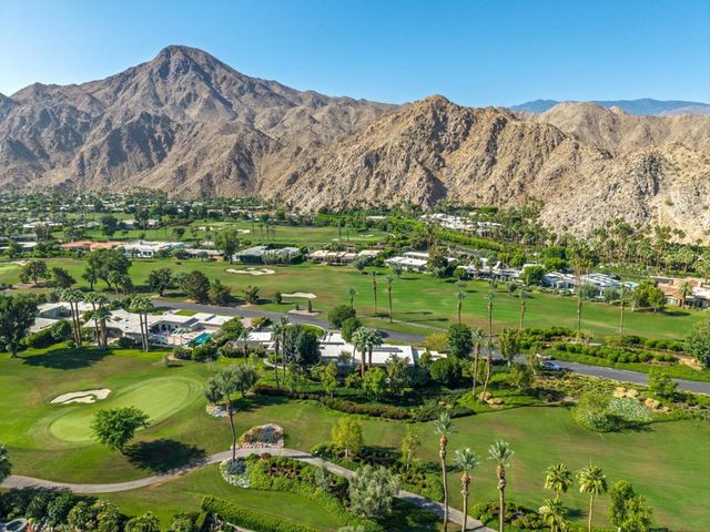 75550 Beryl Lane, Indian Wells, CA 92210