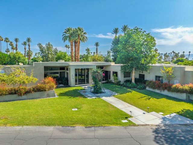 75550 Beryl Lane, Indian Wells, CA 92210