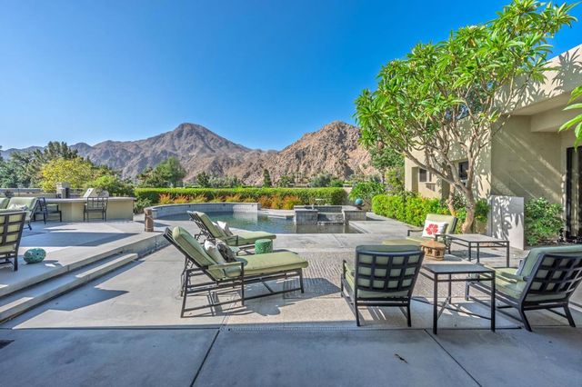 75550 Beryl Lane, Indian Wells, CA 92210