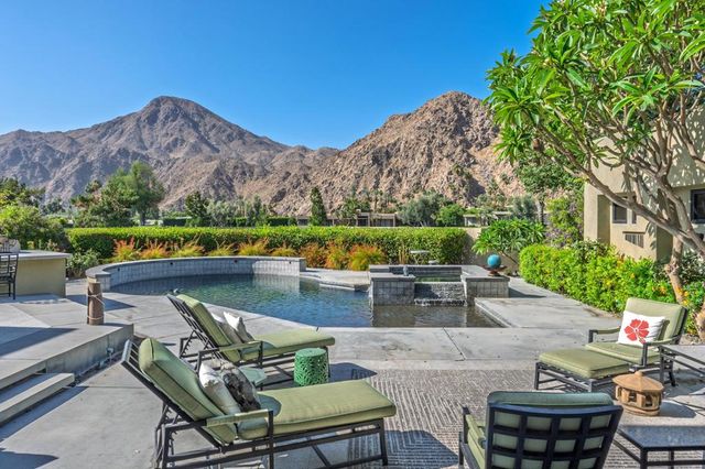 75550 Beryl Lane, Indian Wells, CA 92210