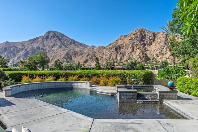 75550 Beryl Lane, Indian Wells, CA 92210