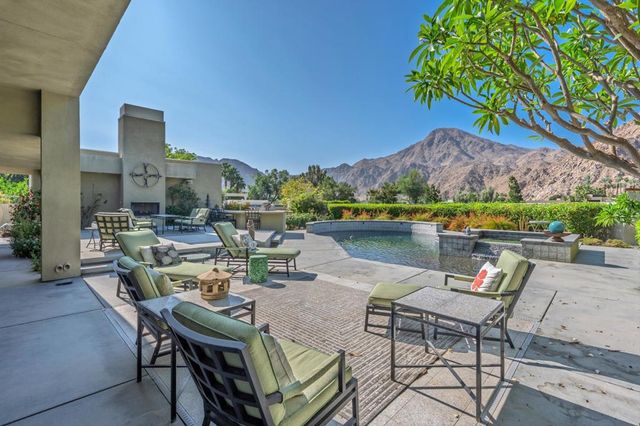 75550 Beryl Lane, Indian Wells, CA 92210
