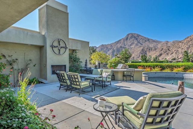 75550 Beryl Lane, Indian Wells, CA 92210