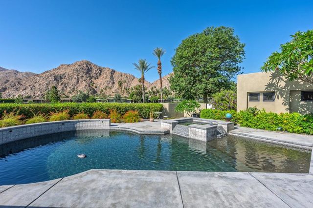 75550 Beryl Lane, Indian Wells, CA 92210