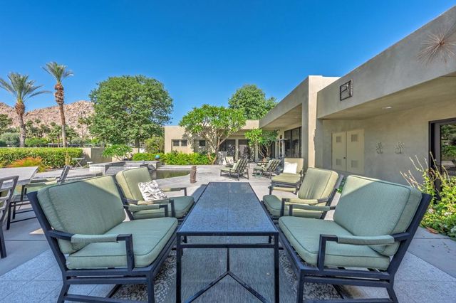 75550 Beryl Lane, Indian Wells, CA 92210