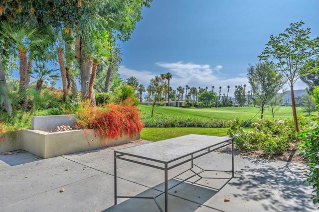 75550 Beryl Lane, Indian Wells, CA 92210