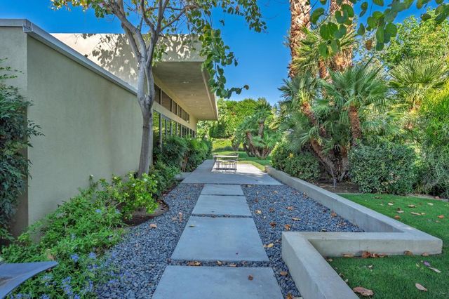 75550 Beryl Lane, Indian Wells, CA 92210