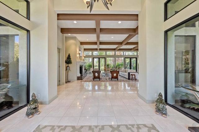 75550 Beryl Lane, Indian Wells, CA 92210