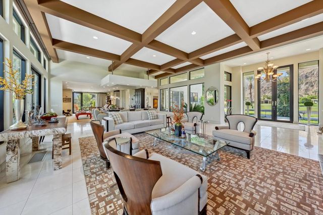 75550 Beryl Lane, Indian Wells, CA 92210