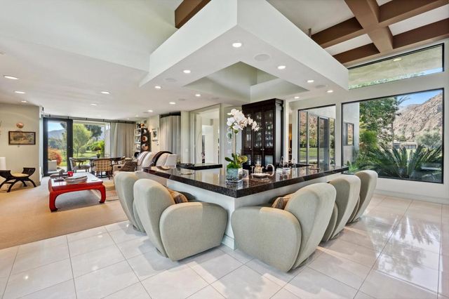 75550 Beryl Lane, Indian Wells, CA 92210