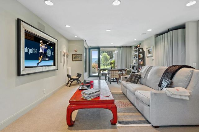 75550 Beryl Lane, Indian Wells, CA 92210