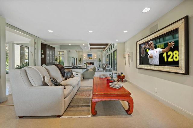 75550 Beryl Lane, Indian Wells, CA 92210