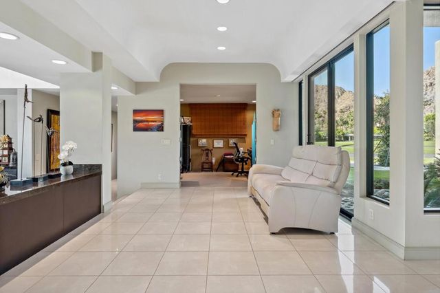 75550 Beryl Lane, Indian Wells, CA 92210