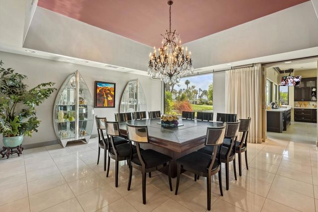 75550 Beryl Lane, Indian Wells, CA 92210