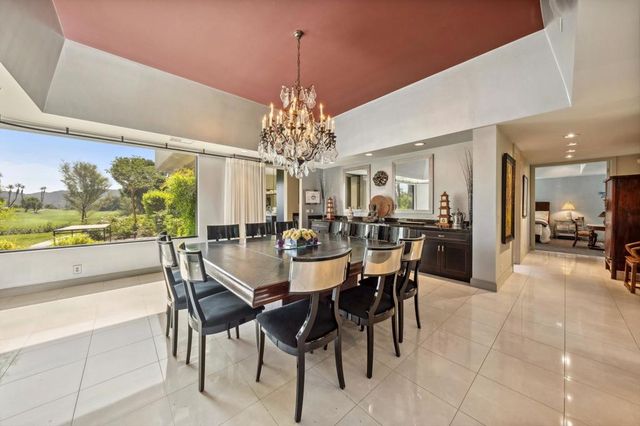 75550 Beryl Lane, Indian Wells, CA 92210