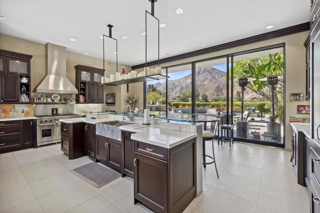 75550 Beryl Lane, Indian Wells, CA 92210