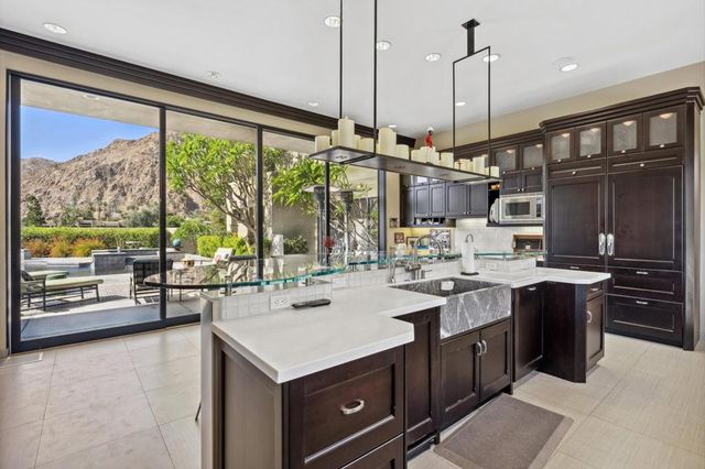 75550 Beryl Lane, Indian Wells, CA 92210