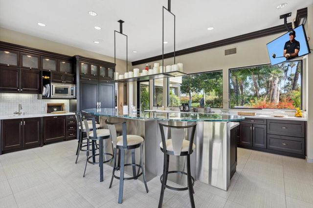 75550 Beryl Lane, Indian Wells, CA 92210