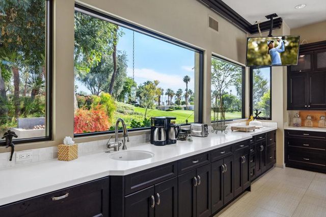 75550 Beryl Lane, Indian Wells, CA 92210